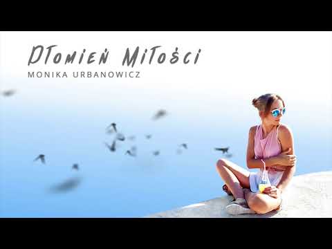 Monika Urbanowicz - Płomień miłości (Junior Eurovision Poland 2017 - JESC)