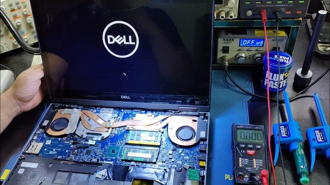laptop-date-and-time-not-set-solution-youtube