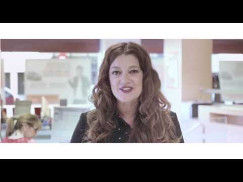 MAPFRE España |