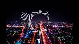 Different Heaven & Sian Area - Feel Like Horrible 가사해석Lyrics