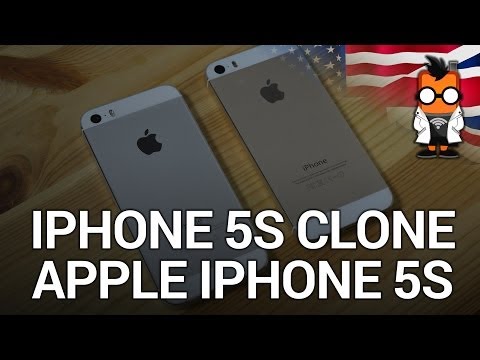 Operazioni preliminari: ricerca IMEI iPhone