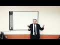 Победа в искушениях. 20.05.2017
