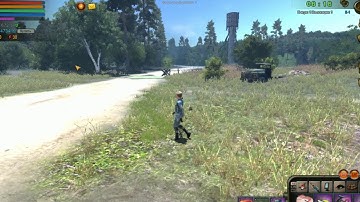 U5.5.0f3 SpeedTree flashing bug