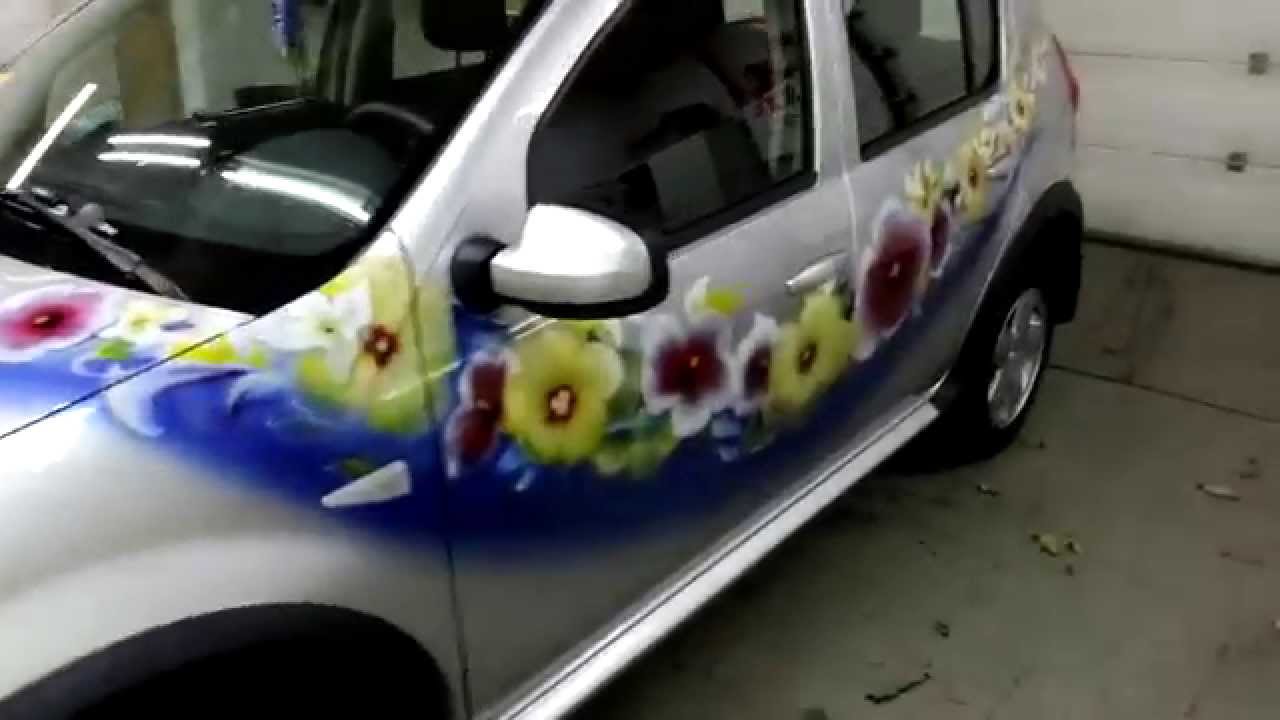 Лючия машино фото