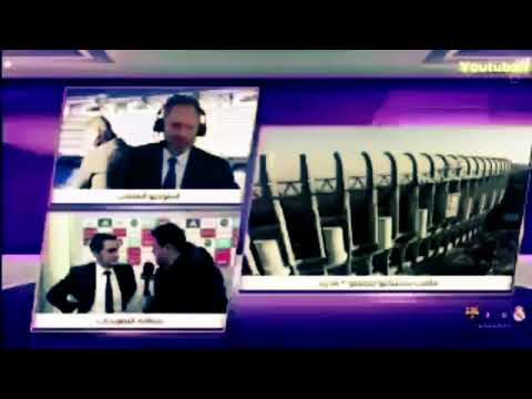 برشلونه سنتين مستحيل يخسر مباراه مع فالفيردي أقوى وأذكى مدرب في تاريخ كرة القدم