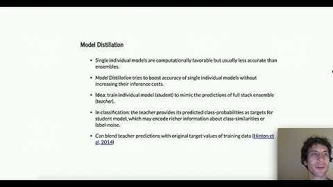 Tutorial 4: AutoML with Tabular data - Inference (KDD 2020)