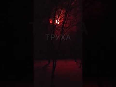 🚀 🔥 В