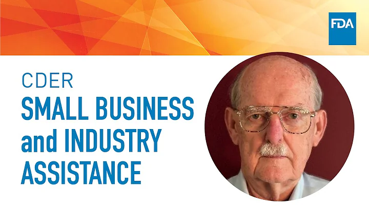 Regulatory Best Practices for Global Access to Medicines Including Anti-TB Medicines Day 2-Session 2