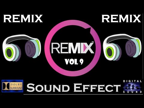 Greek Mix 2021