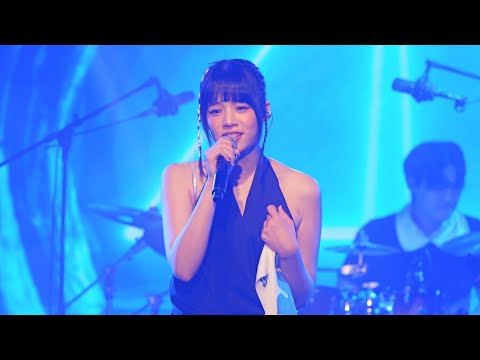 마치 (MRCH) - 항복 (마치 단독콘서트 'Festival')