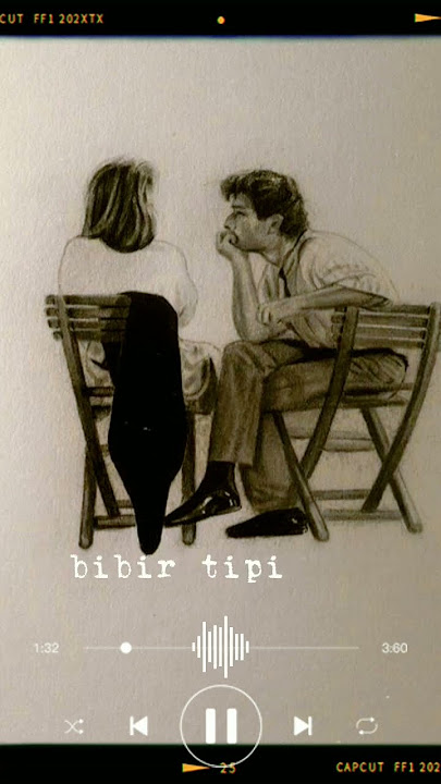 Entah - Iwan fals #subscribe #storywa #liriklagu #fypシ゚viral