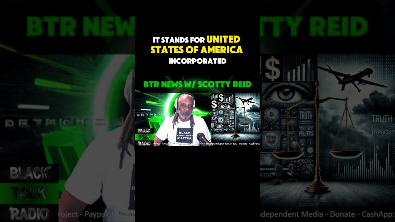 Behind Enemy Lines Besieged By USA INC