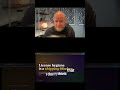 AI Licenses_ Your Shipping Blocker Explained Now!