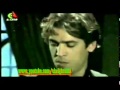 Djamel Sabri Djo Bachtola Les Berberes 1989 Djamel Sabri Djo Bachtola Les Berberes 1989