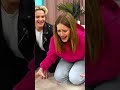 Dominoes Fun for Everyone! 🎉 | Join the Excitement with This Amazing Toy #shorts