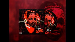 FaYgo   Love Official Audio