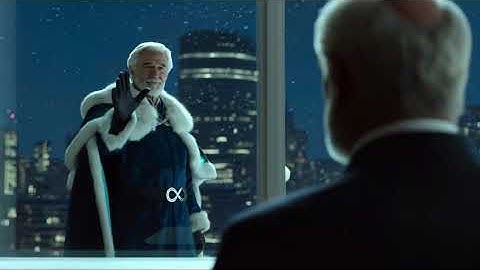 Mentify AI – The Gift of Intelligence