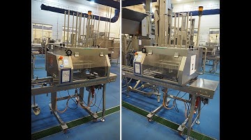 439-136: Tramper denester