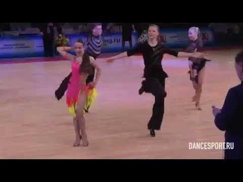 Ольшевский Дмитрий -