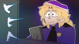 Minecraft Fnaf Sl Experiment - Down Underground