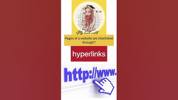 The most important mcqs for Css and other competitive exam 💥😳📚#css #ytshorts #ytstudio #youtube