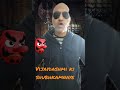 #ravan #vijaydashmi #short #gulshangrover #status #whatsappstatus