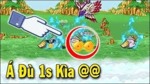 Ngọc Rồng online - đại chiến con đường rắn dộc kiếm phiếu giảm giá sự kiện black free day