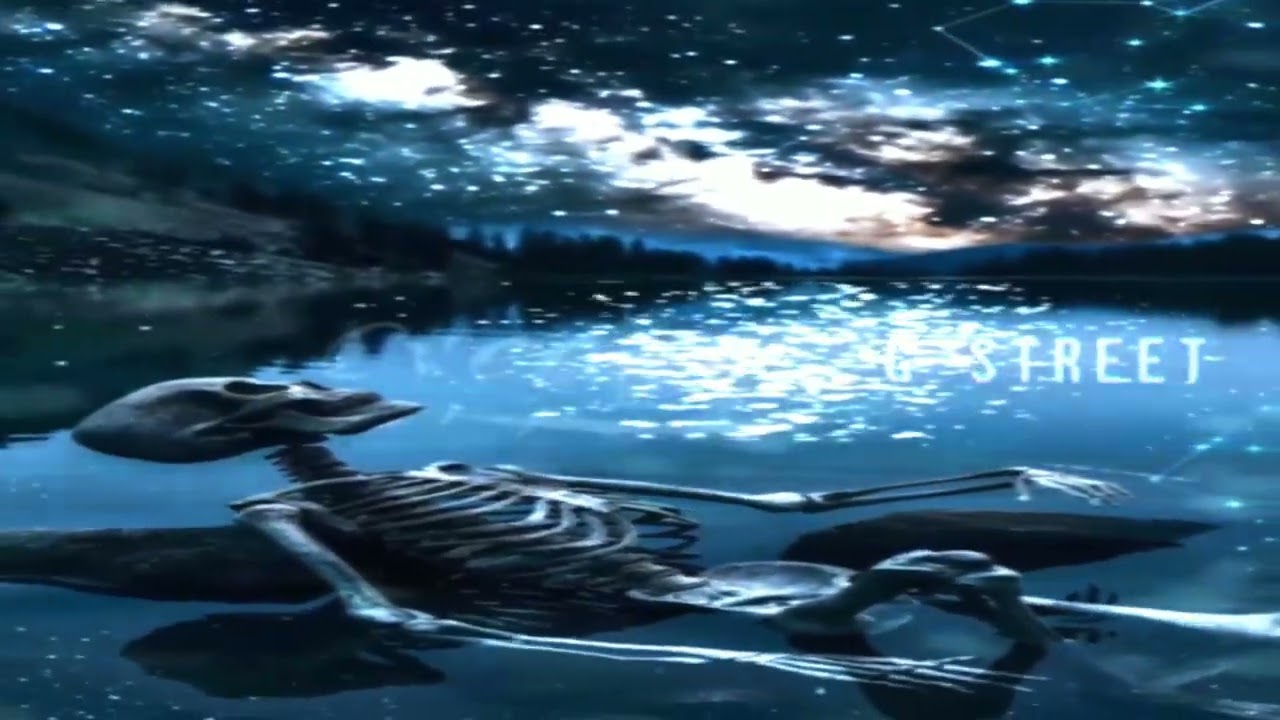 [FREE] NEPALI MELODIC TYPE BEAT"PURANO DIN"|MELODICTYPE|FREEBEAT|RAPBEAT|TYPEBEAT|FREESTYLE|NEPALI|