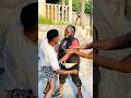 Jamaa Leo Kayakanyaga Kwa Mke Wa MtuЁЯШВЁЯШВ Comedymove Comedyfilms Funny Comedyforever Comedy Jamaa Leo Kayakanyaga Kwa Mke Wa MtuЁЯШВЁЯШВ Comedymove Comedyfilms Funny Comedyforever Comedy