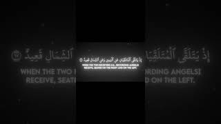 Download Lagu Surah Qaf {16-19} by Sheikh Ahmed al Ajmi. Like and subscribe for more Quran videos ❤️ MP3 Download Lagu Surah Qaf {16-19} by Sheikh Ahmed al Ajmi. Like and subscribe for more Quran videos ❤️ MP3