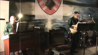 18E Accordeonfestival Videoclip De Montanas