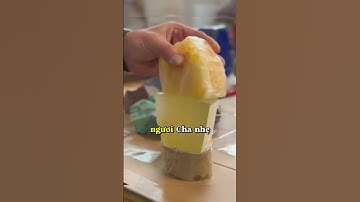 Chiếc Đồng Hồ Của Người Cha! #baihoccuocsong #reels #sachhay