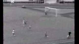 Dcmp - Breweries Acte 2