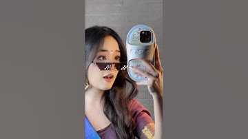 guess how many videos will I make in this song?🌚SIMPAL KHAREL NEW VIDEO#simpalkharel #shorts #sami