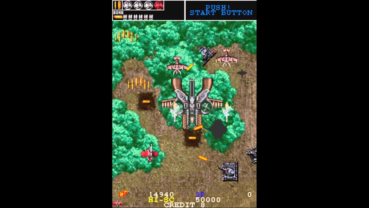 Download Gun Frontier World Arcade Youtube For iPhone Free Get Wallpaper Gun Frontier World Arcade Youtube For Android