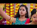 Aaha kalyanam  27th to 28th april 2023  promo