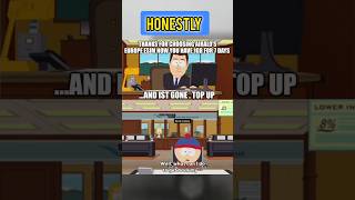 #airalo eSIM #europe - r u kidding | Read carefully| #memes #esim #esimeurope #saily #holafly #tips