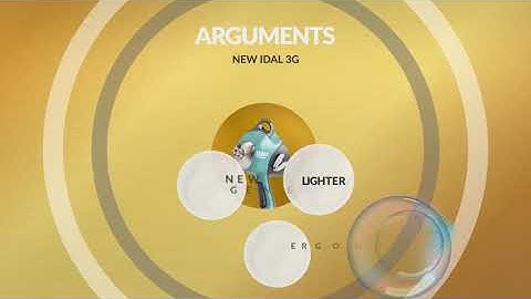 IDAL 3G video pill – Device Design