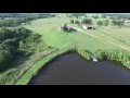 For Sale by Owner: 974 E 380th Rd, Bolivar, MO For Sale by Owner: 974 E 380th Rd, Bolivar, MO