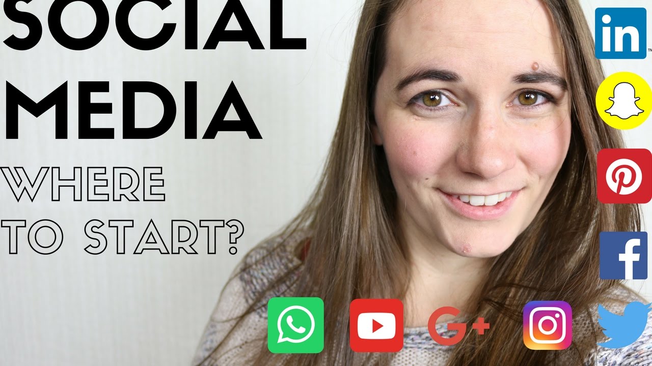 How to open social revealer extension - kwks