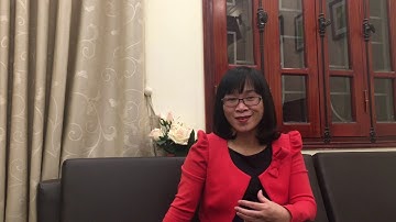 VIDEO CHIA SẺ VỀ HÓA ĐƠN TÀI CHÍNH  [THỦY ACCA]