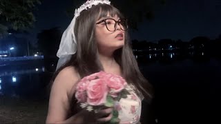 MORIMIND - Vanilla Macadamia ( MV)
