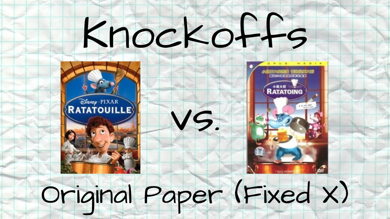 Knockoffs - Tutorial (Original Paper, Fixed X) 