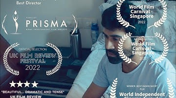 PULSE -- OFFICIAL TRAILER  NO-2