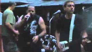 Justin.tv - Teentees Channel - Tee Sings Rev It Up And Go And Black Slacks