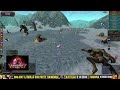 🥇#KO4FUN 🥇IMMORTAL 🥇MAGE PK 🥇 #KnightOnline 🥇 #PvPServer 💣SUFFERING 💣 FloydiaN