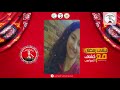 فقره الشعر مع جونير ملاك ابراهيم