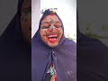 18 March 2026#funny #comedy #shortvideo #pawarholakhalidhobijatimere