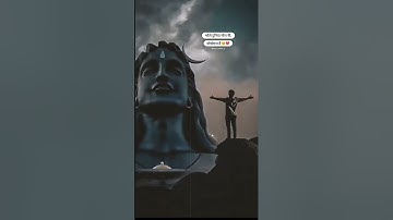 mahadev😭💫💔||bholenath status||sad status mahadev||#shorts #bhole #mahadev #shiv #bholenath #mahakal