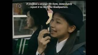 Madan Senki Ryukendo Episode 1:- This is the Hero!